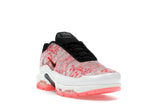 Nike Air Max Plus Golf The Masters Augusta Azaleas - Summit White/Pink Bloom/Bright Crimson/Black - HJ4512-100 - 07