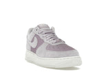 Nike Air Force 1 Low '07 Doll Sail (Women's)