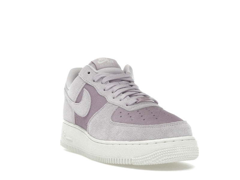 Nike Air Force 1 Low '07 Doll Sail (Women's)