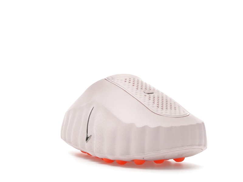 Nike Mind 001 Slide Pearl Pink (Women's)