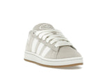 Adidas Campus 00s Camp Wonder White Wonder Beige Core White Womens - Wonder White/Wonder Beige/Core White - JQ5803 - 07