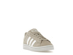 adidas Campus 00s Wonder White (Kids), vista a 360 gradi 7 di 36