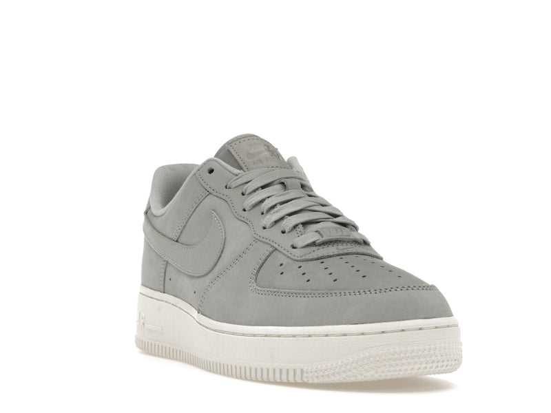 Nike Air Force 1 Low '07 PRM Wolf Grey (Women's)