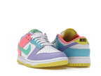 Nike Dunk Low SE Easter Candy (Women's), vista a 360 gradi 7 di 36