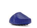 Nike Mind 001 Slide Old Royal (Women's)