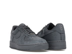 Nike Air Force 1 Low Kobe Bryant Forever Cool Grey - Cool Grey/Wolf Grey - IB0018-004 - 07