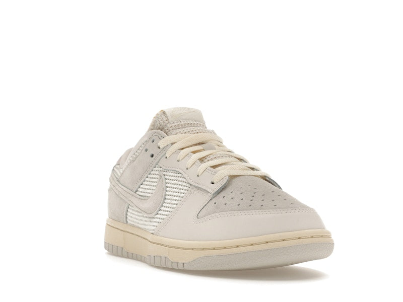 Nike Dunk Low Phantom Light Bone