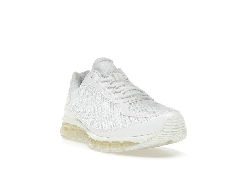 ASICS Gel-Quantum 360 I AMP JJJJound White