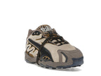 Puma Inhale Asap Rocky Leopard, vista a 360 gradi 7 di 36