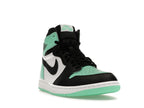 Air Jordan 1 Retro High OG Green Glow