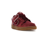 Nike Dunk Low Protro Kobe Bryant Lower Merion Away