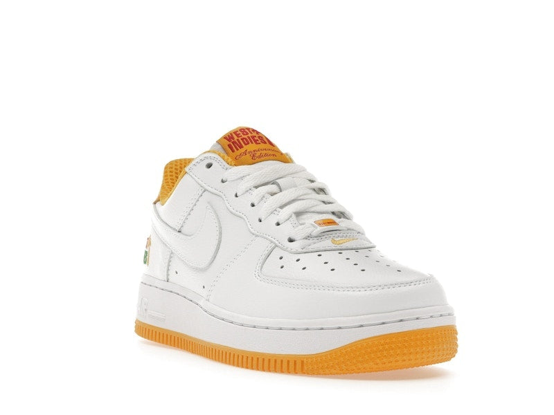 Nike Air Force 1 Low Retro QS West Indies (2023)
