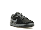 Nike Dunk Low Berlin