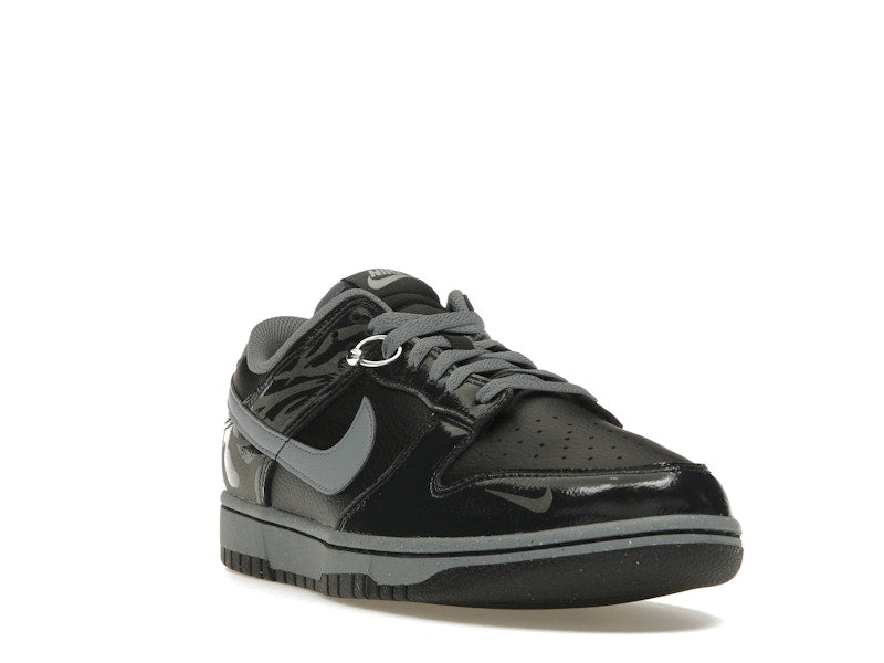 Nike Dunk Low Berlin