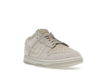 Nike Dunk Low Premium Vast Grey - Vast Grey/Summit White/Pearl White - DD8338-001 - 07