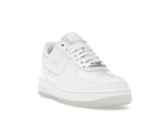 Nike Air Force 1 Low SP A Ma Maniére White (Women's), vista a 360 gradi 7 di 36