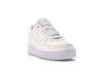 Nike Air Force 1 LX Reveal Black Swoosh (Women's)