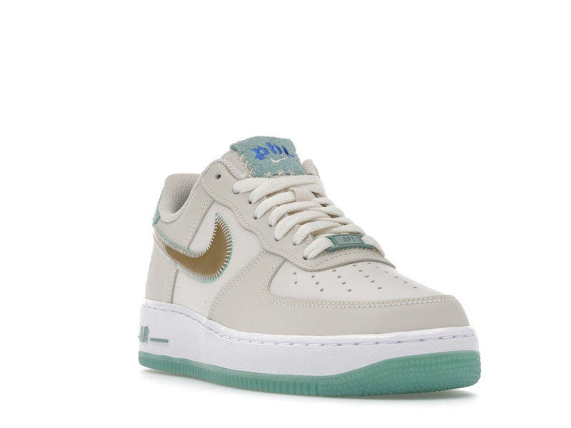 Nike Air Force 1 Low '07 Philadelphia