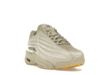 Nike Hot Step 2 Drake Nocta Rattan, vista a 360 gradi 7 di 36