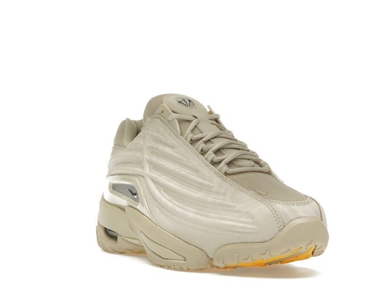 Nike Hot Step 2 Drake Nocta Rattan, vista a 360 gradi 7 di 36