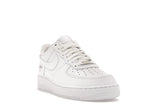 Nike Air Force 1 Low 07 White Travis Scott Cactus Jack Utopia Edition