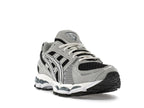Asics Gel Kayano 121 Kith Peat Cream - Peat/Cream - 1203A846-020 - 07