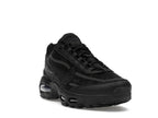 Nike Air Max 95 SP WORKSOUT Black - Image 7
