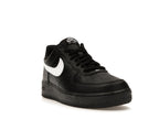 Nike Air Force 1 Low 07 Black White 2023 - Black/White - FZ0627-010 - 07