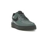 Nike Air Force 1 Low Gore Tex Vibram Clay Green - Clay Green/Sequoia/Speed Yellow - HV5953-300 - 07