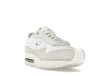 Nike Air Max 1 86 Jacquemus White