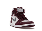 Air Jordan 1 Retro High Bordeaux