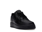 Nike Air Force 1 Low '07 Fresh Black Anthracite