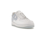 Nike Air Force 1 Low QS Terror Squad Loyalty