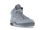 Air Jordan 5 Retro Bluebird (W)