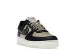 Nike Air Force 1 Low Premium Goods The Sophia (Women's), vista a 360 gradi 7 di 36