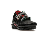 Nike Air Max Plus Homecoming Black