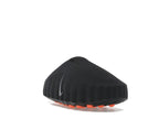 Nike Mind 001 Slide Black Chrome Donna, vista a 360 gradi 7 di 36