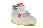 Air Jordan 4 Retro Union Guava Ice
