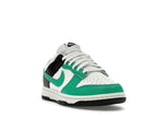 Nike Dunk Low Celtics (Women's), vista a 360 gradi 7 di 37