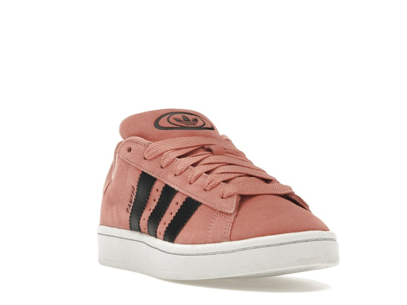 adidas Campus 00s Wonder Clay (Donna), vista a 360 gradi 7 di 36