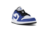Air Jordan 1 Low Game Royal