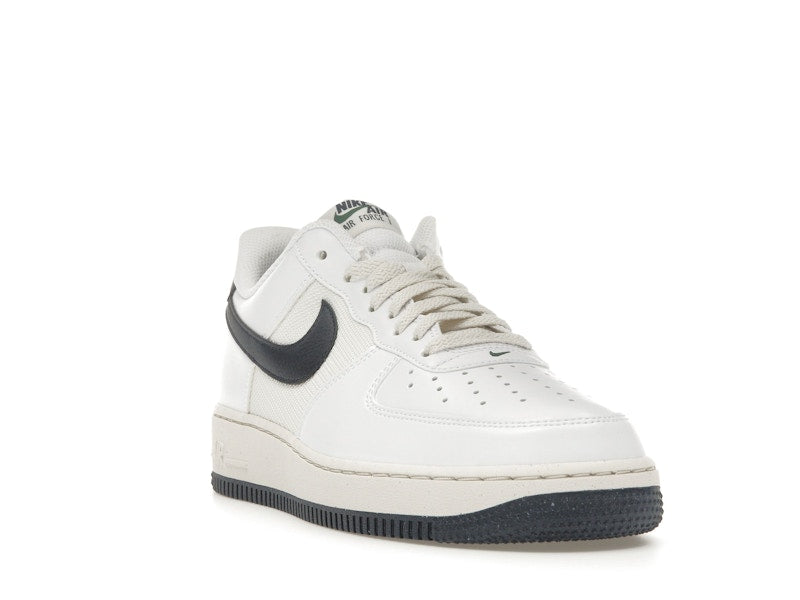 Nike Air Force 1 Low '07 White Obsidian Fir