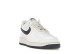 Nike Air Force 1 Low '07 White Obsidian Fir