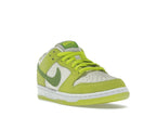 Nike Sb Dunk Low Green Apple - White/Green Apple - DM0807-300 - 07