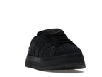 adidas Campus 00s Winter Low Black Carbon (Donna), vista a 360 gradi 7 di 36