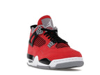 Air Jordan 4 Retro Toro Bravo (2026)