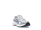 ASICS Gel-1130 White Blue (GS), vista a 360 gradi 7 di 36