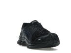 Asics Gel Kiril 3 Kiko Kostadinov Black Navy - Black/Navy - 1203A644-001 - 07