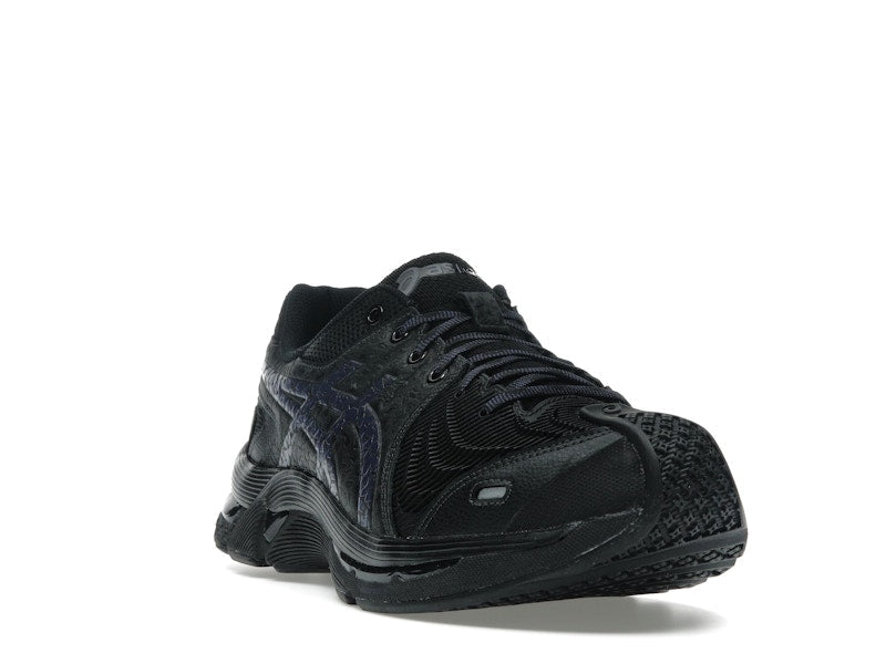 Asics Gel Kiril 3 Kiko Kostadinov Black Navy - Black/Navy - 1203A644-001 - 07