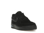 Nike Air Force 1 Low '07 SE Black University Blue